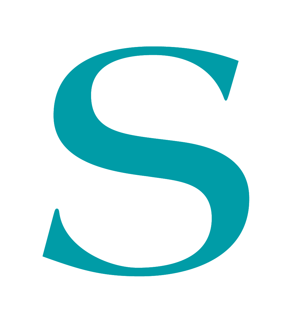 SeaSky Villas